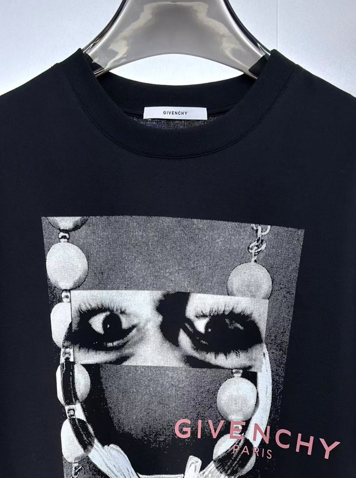 TEES