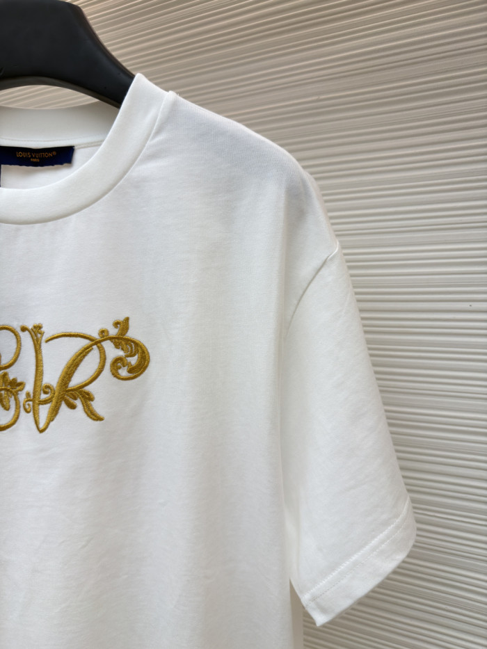 TEES