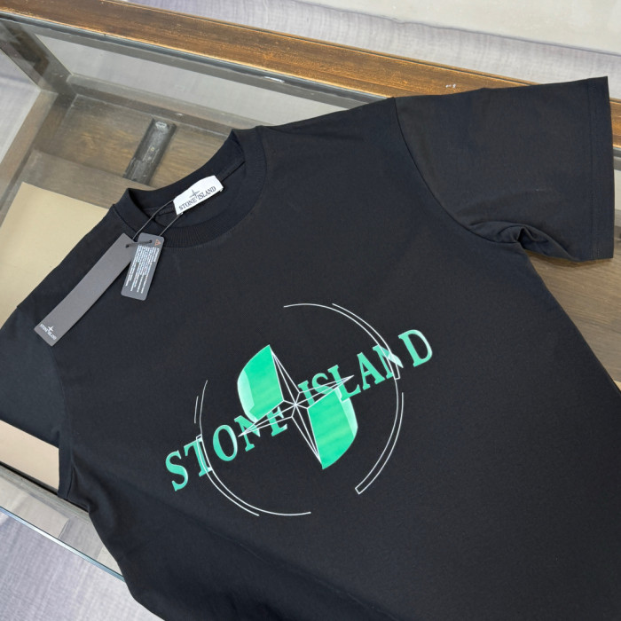 TEES