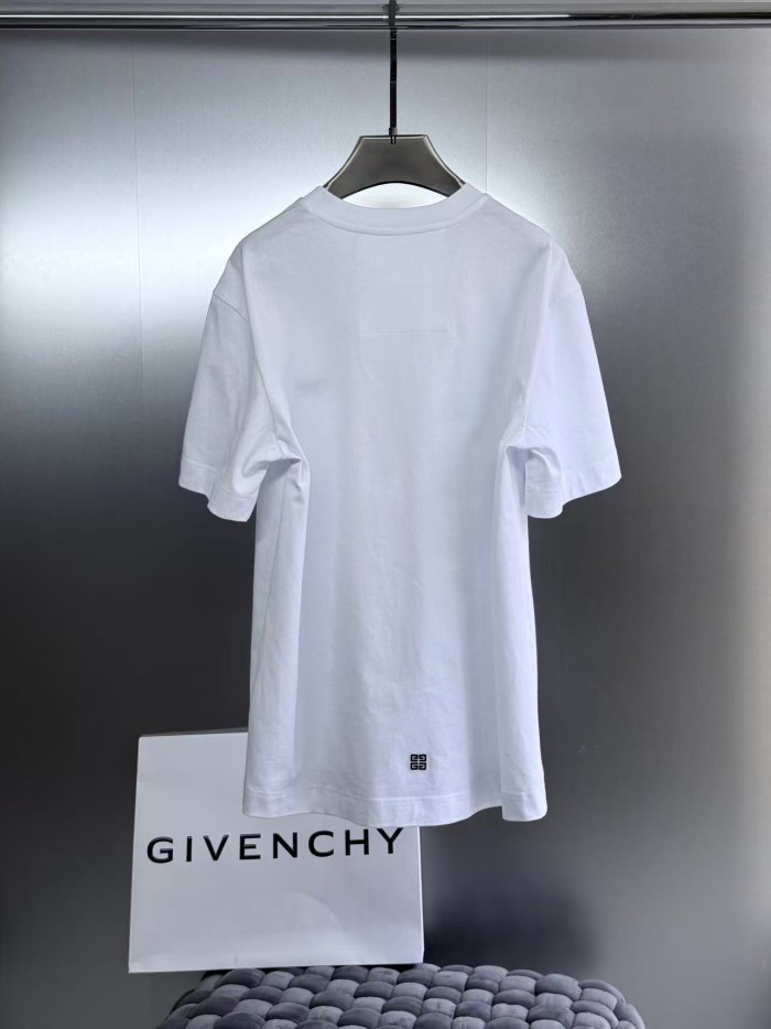 TEES