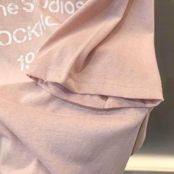 TEES