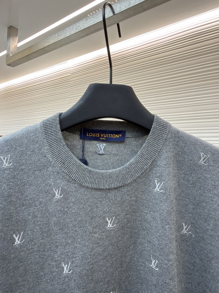 TEES