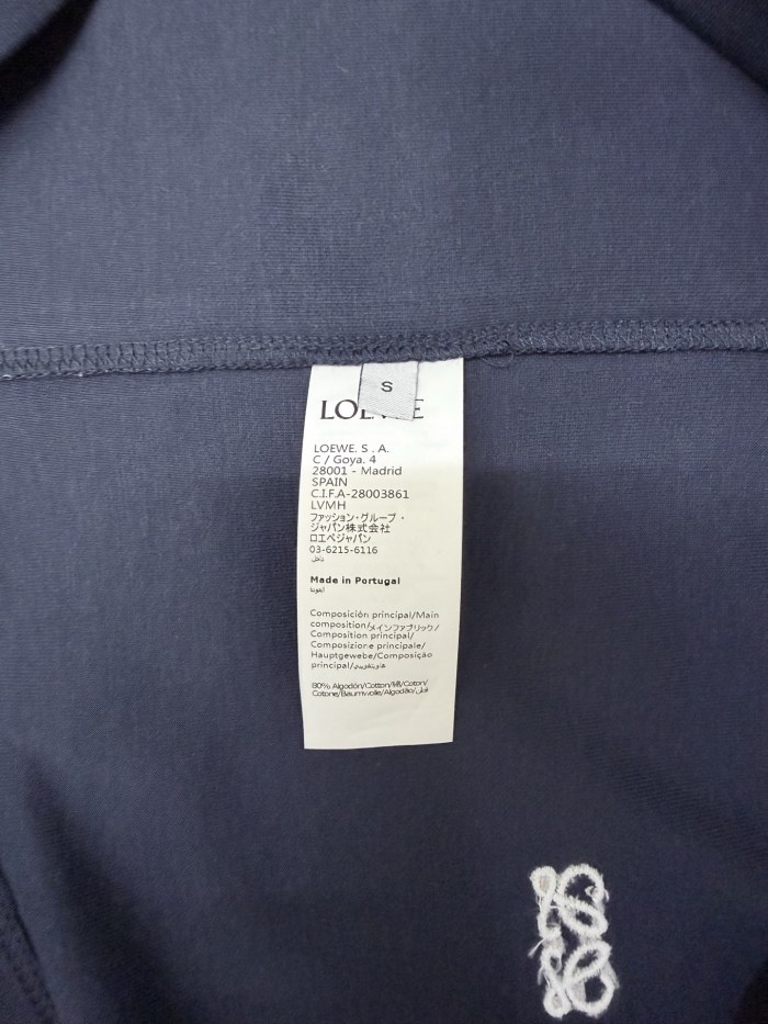 TEES