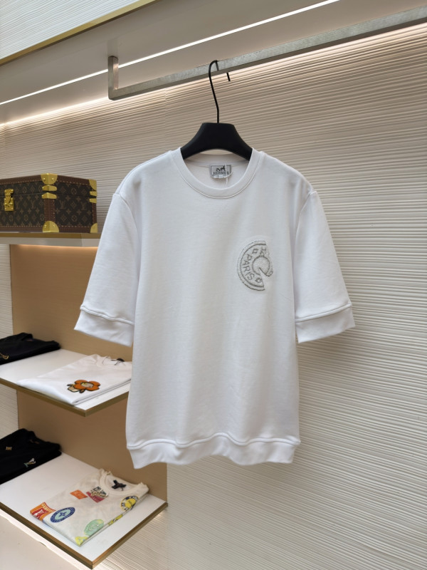 TEES