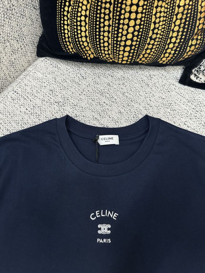 TEES
