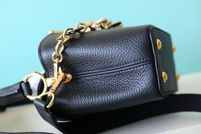 Capucines East West BB “18*9*7CM” 0511