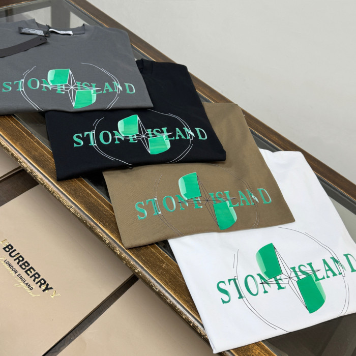 TEES