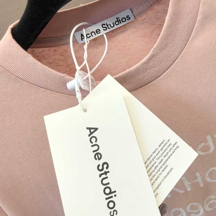 LONG TEES