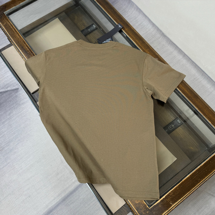 TEES