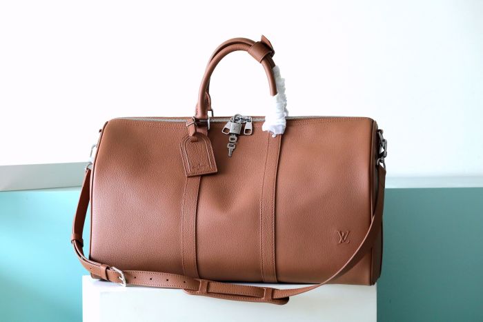 Keepall Bandouliere 50 “50*29*23CM” 0011