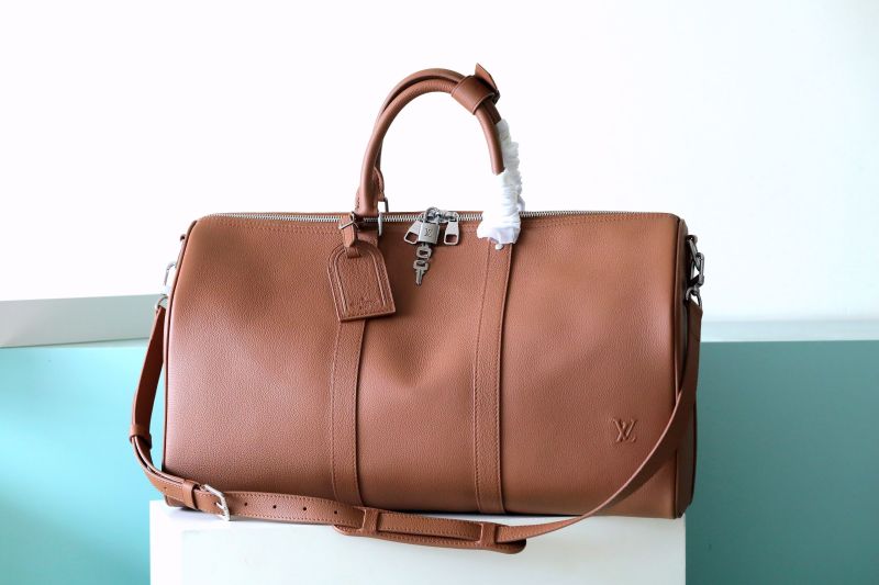 Keepall Bandouliere 50 “50*29*23CM” 0011