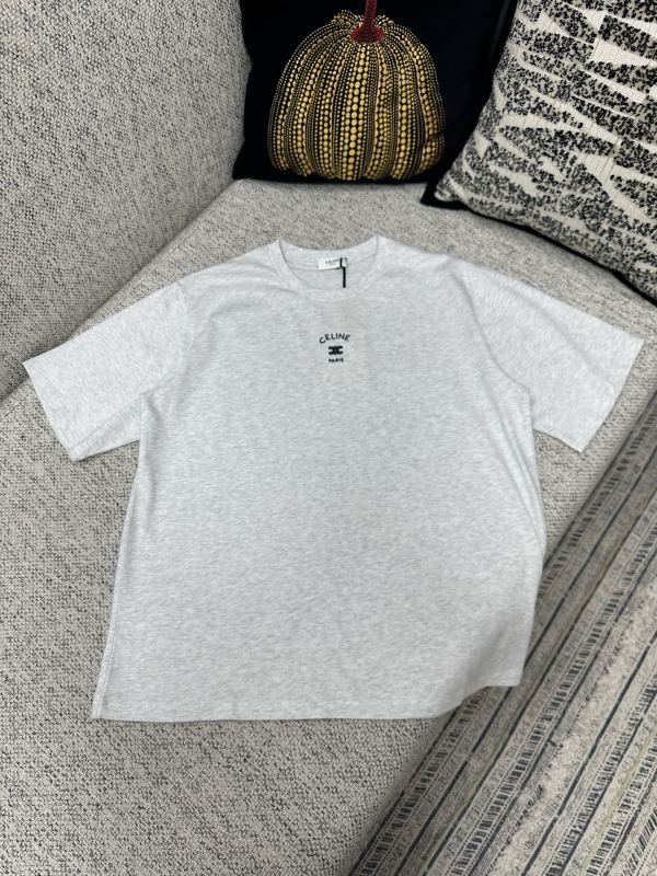 TEES
