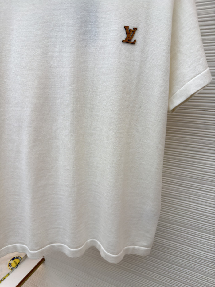 TEES
