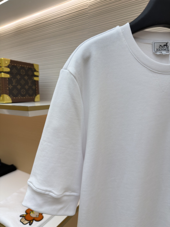 TEES