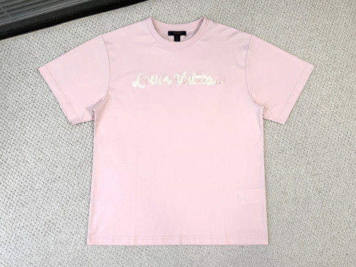 TEES