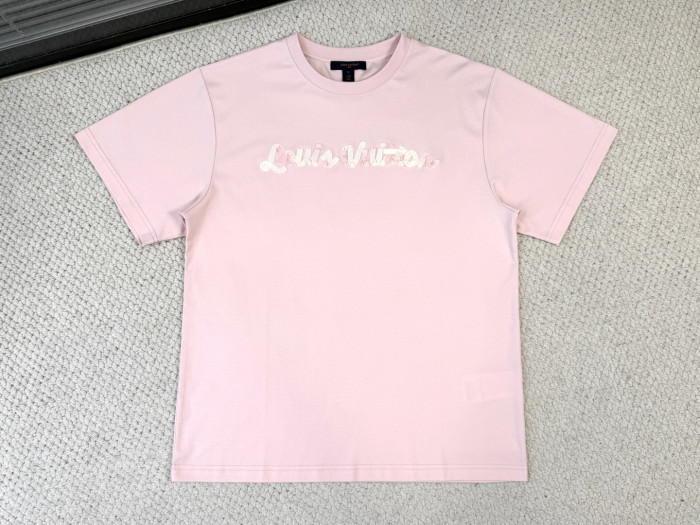 TEES