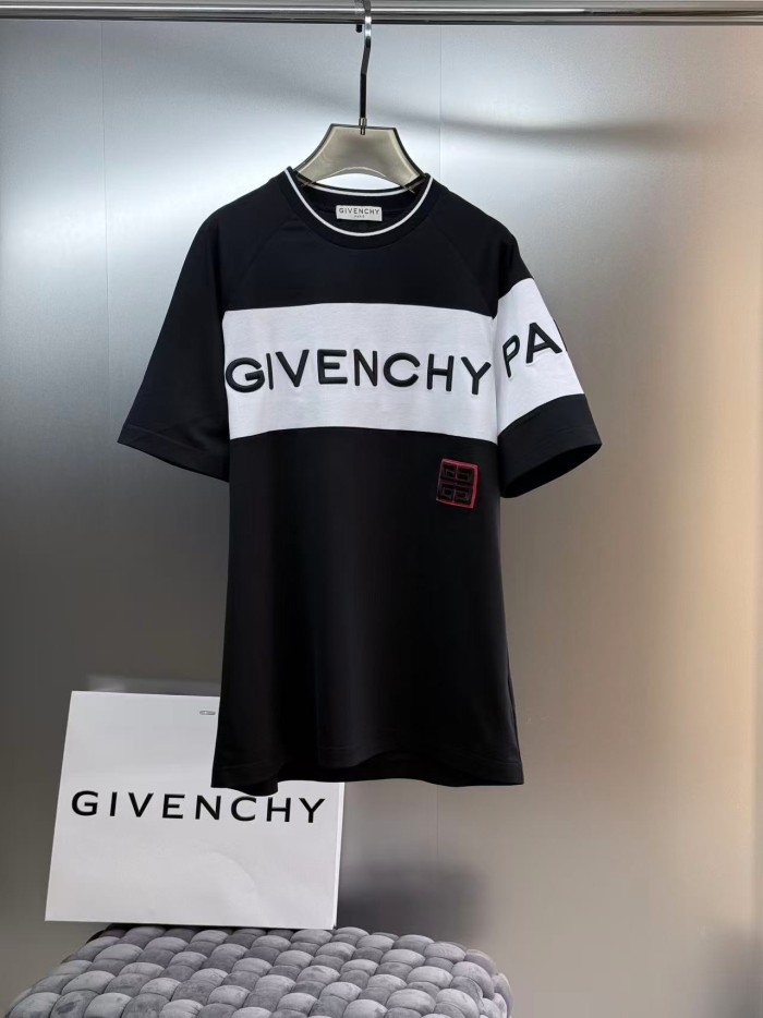 TEES