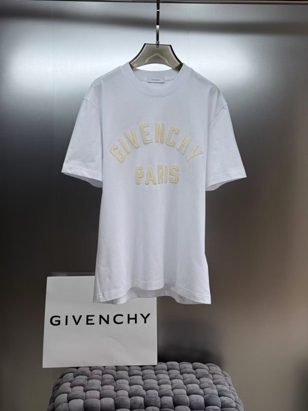 TEES
