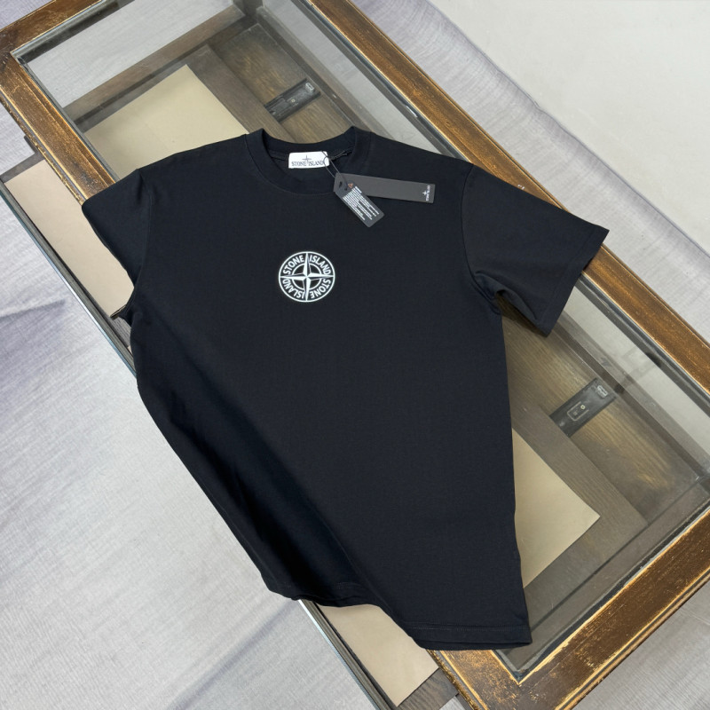 TEES