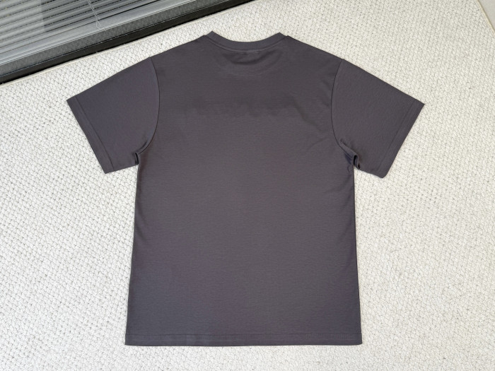 TEES