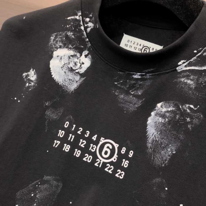 TEES