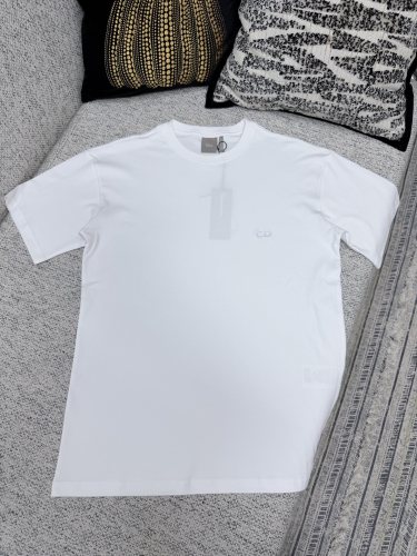 TEES