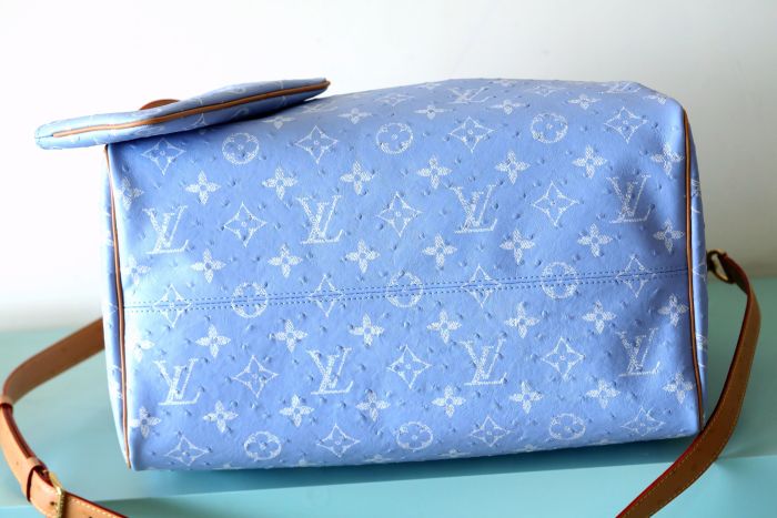 Speedy P9 Bandouliere 40 “40*26*23CM” 0011