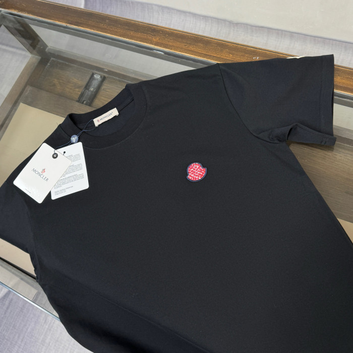 TEES