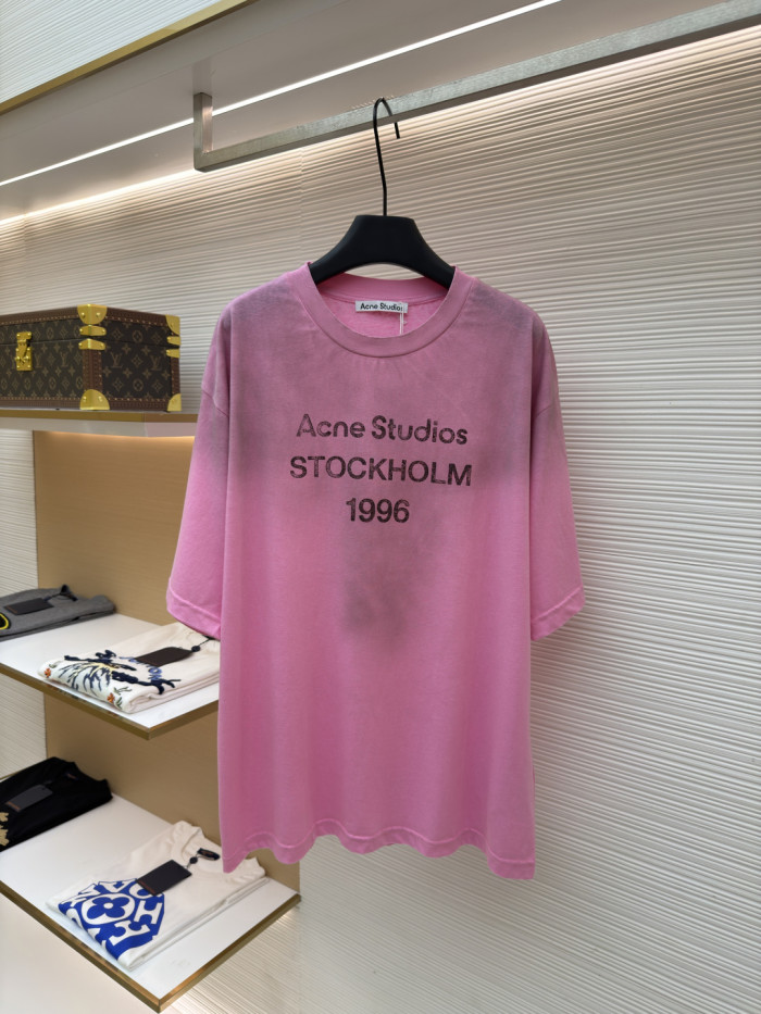 TEES