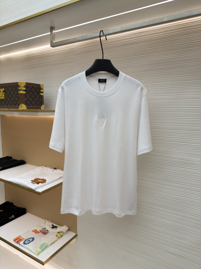 TEES
