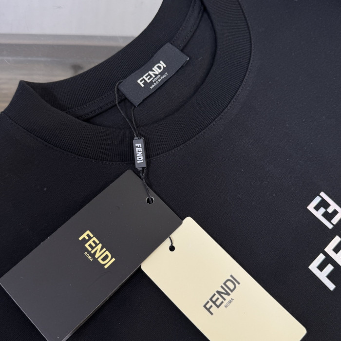 TEES