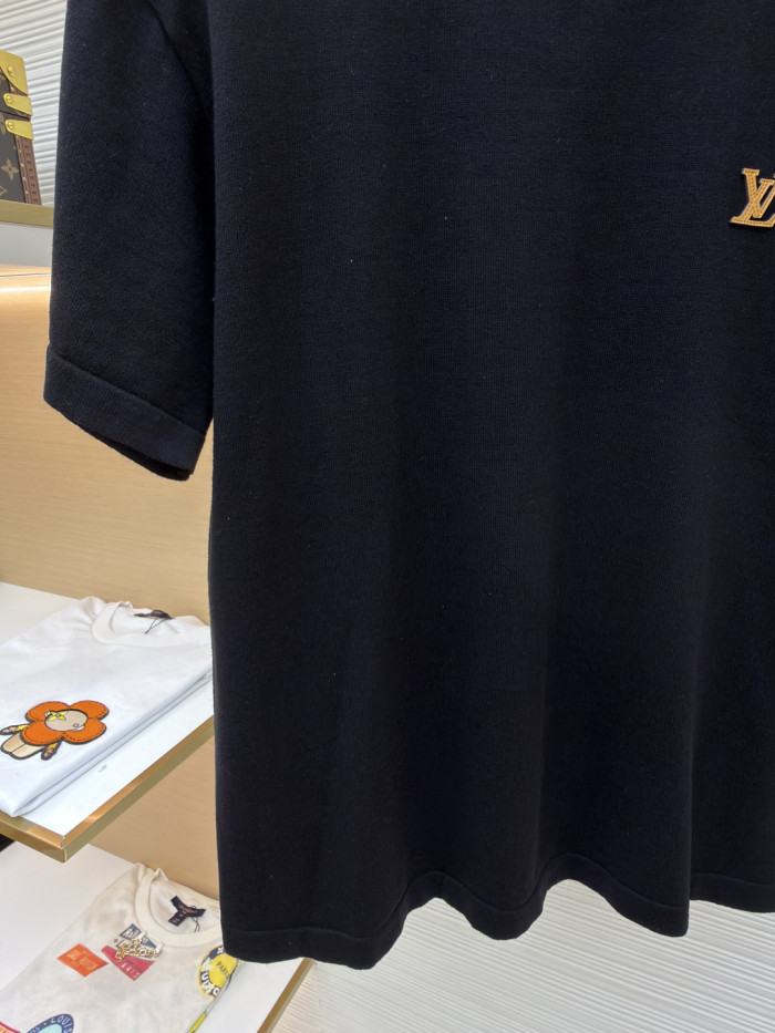 TEES