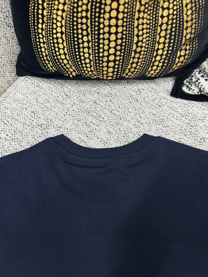 TEES