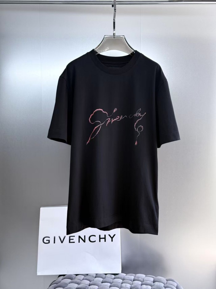 TEES