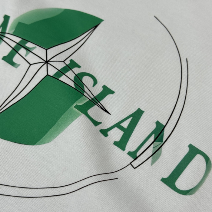 TEES