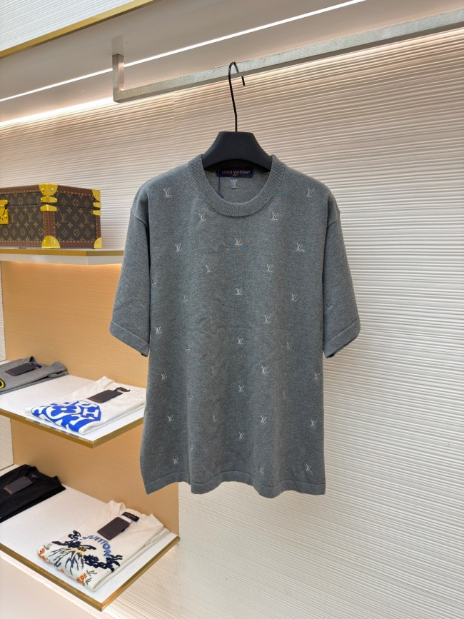 TEES