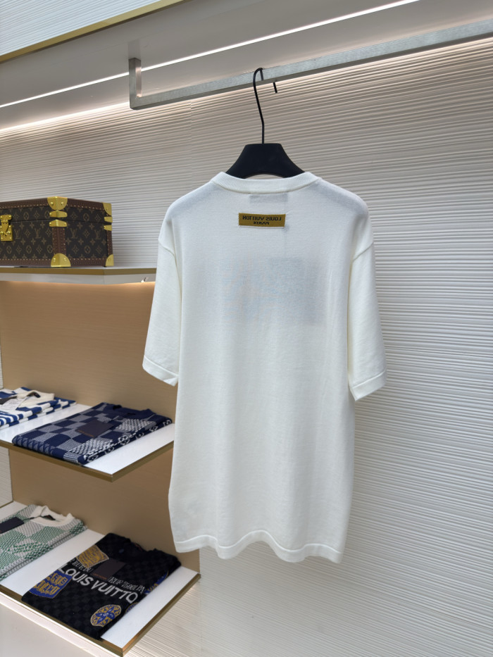 TEES
