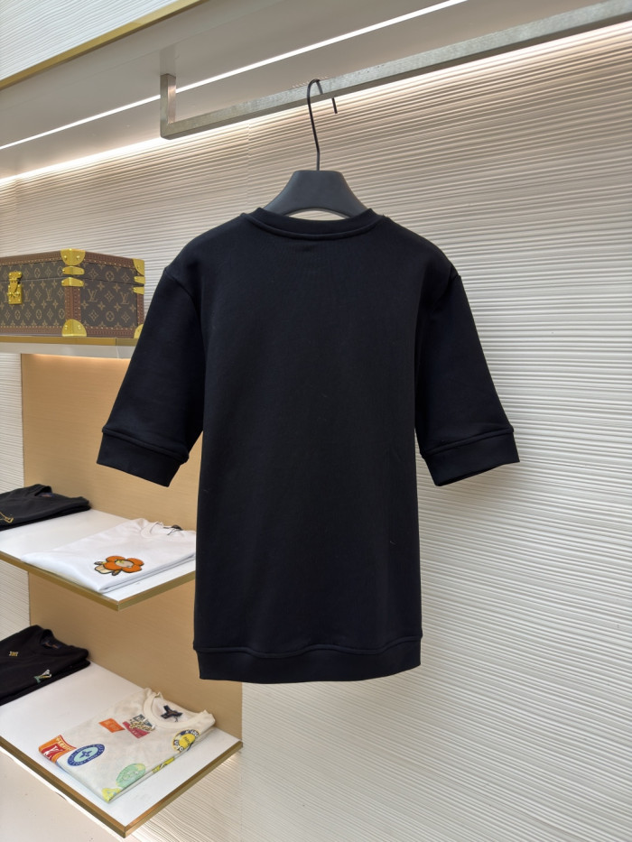TEES