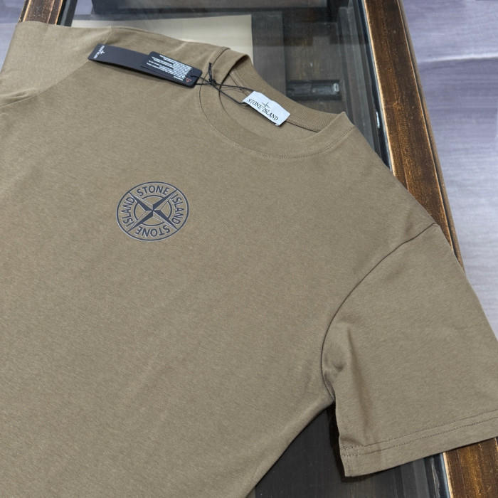 TEES