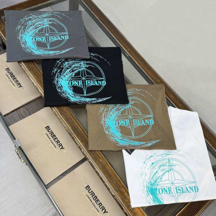 TEES