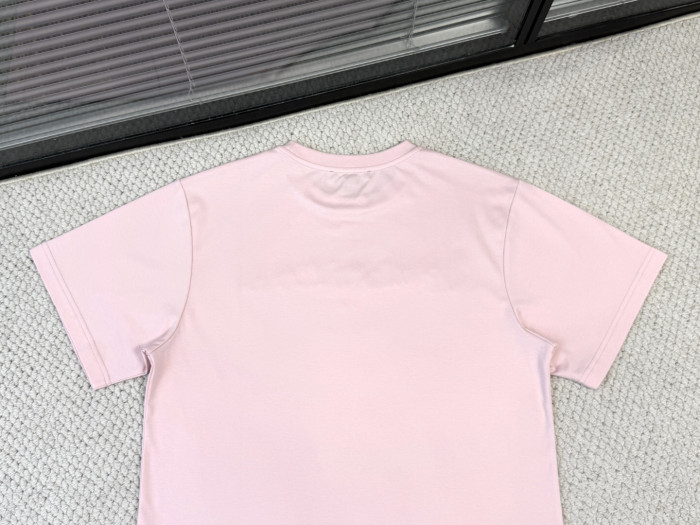 TEES