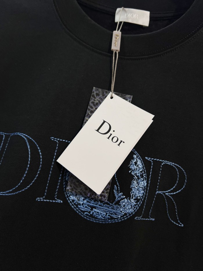 TEES