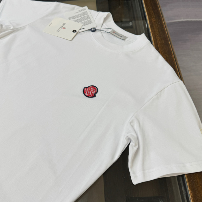 TEES