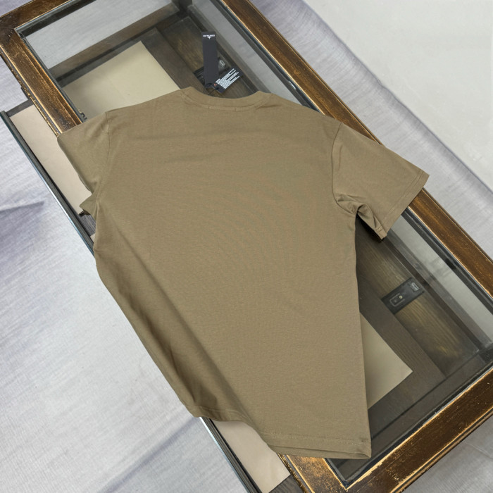 TEES