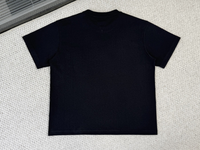 TEES
