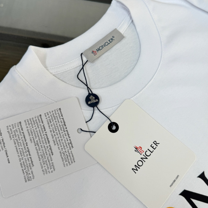 TEES