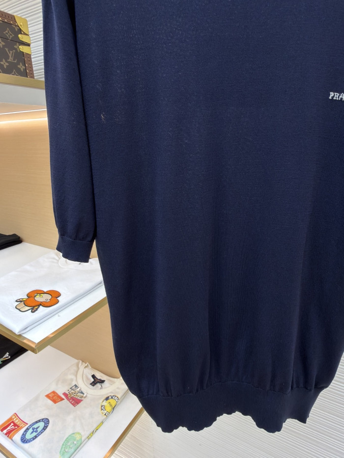TEES