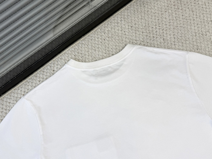 TEES