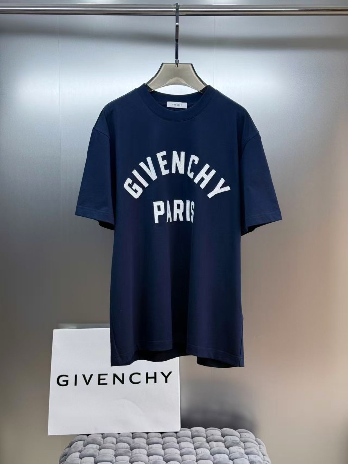 TEES
