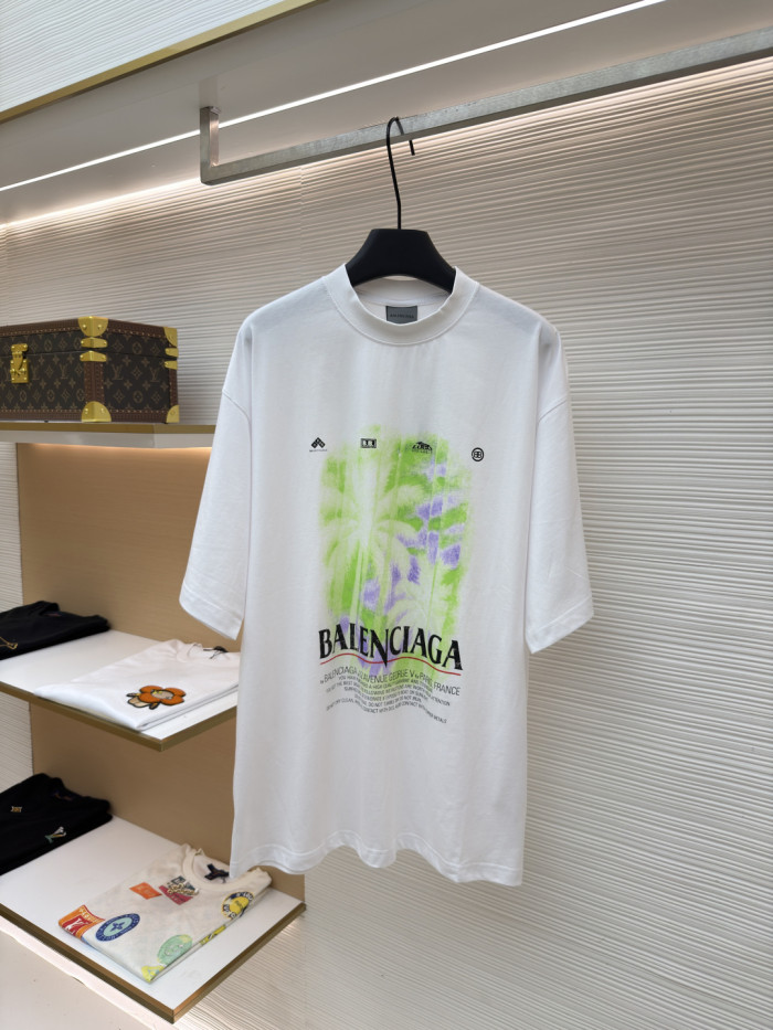 TEES